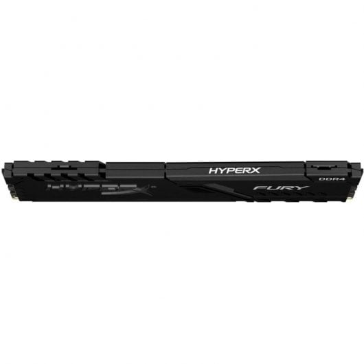 HyperX Fury DDR4 3600MHz 32GB CL18