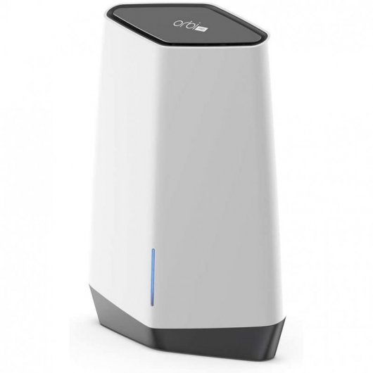 Netgear Orbi Pro SXS80 Sistema WiFi Mesh Tribanda