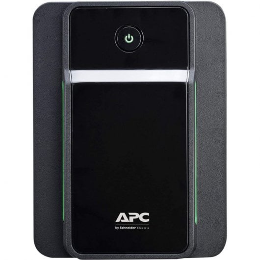 APC BX750MI SAI 750VA 410W