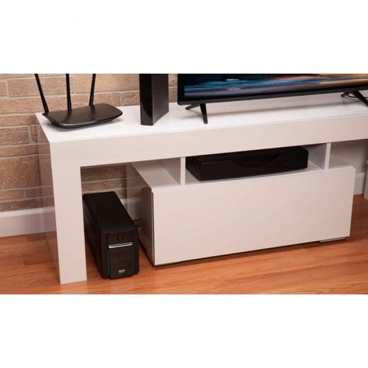 APC BX750MI SAI 750VA 410W
