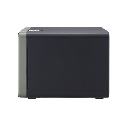 Qnap TS-653D-8G NAS