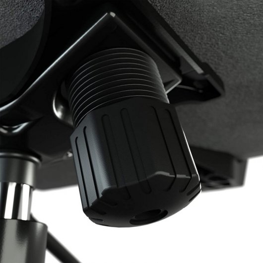 Corsair TC70 Remix Silla Gaming Negra