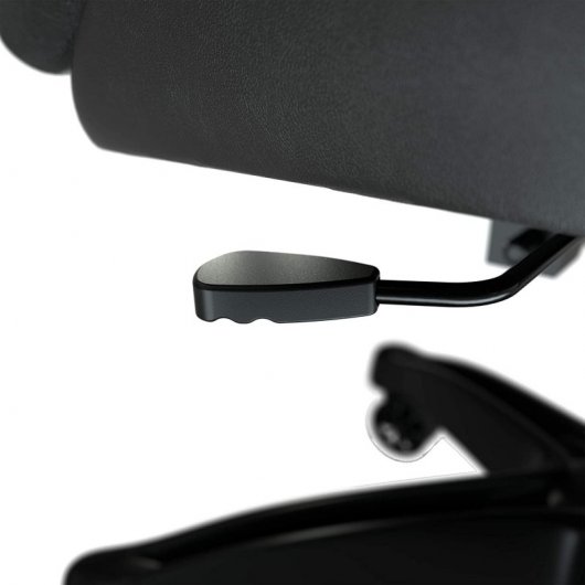 Corsair TC70 Remix Silla Gaming Negra