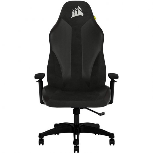 Corsair TC70 Remix Silla Gaming Negra