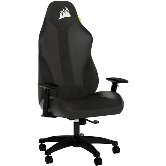 Corsair TC70 Remix Silla Gaming Negra