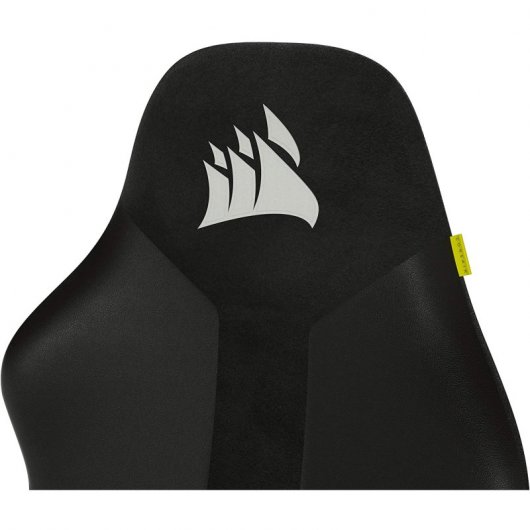 Corsair TC70 Remix Silla Gaming Negra