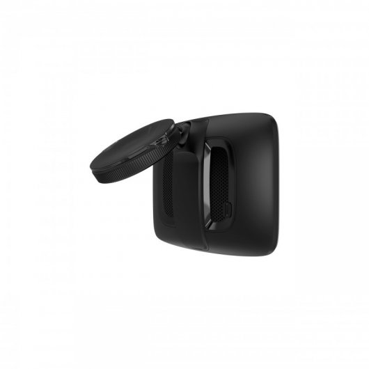 TomTom Start 52