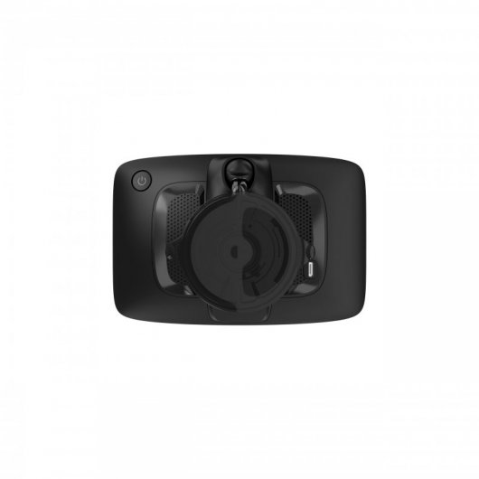 TomTom Start 52