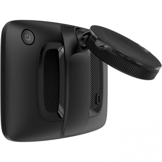 TomTom Start 52