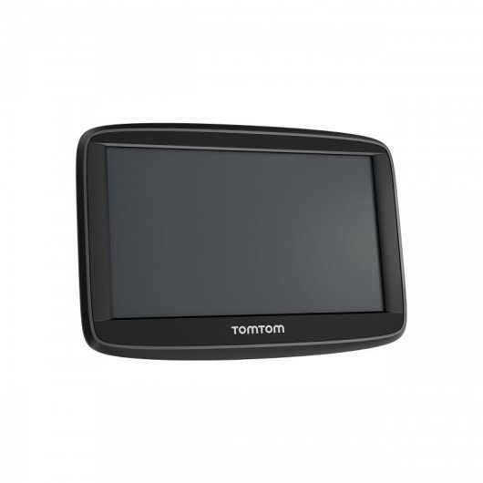 TomTom Start 52