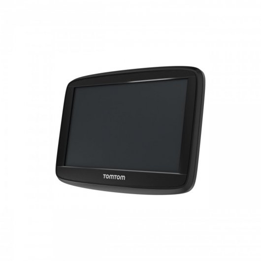 TomTom Start 52