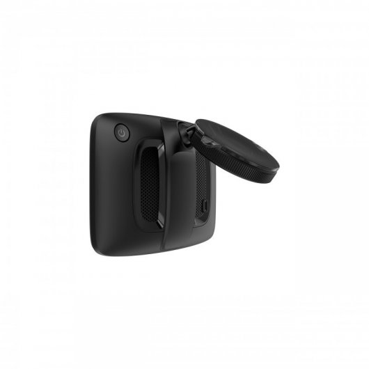 TomTom Start 52