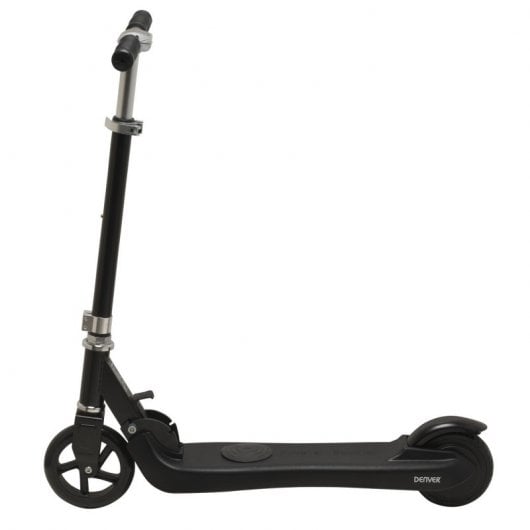 Denver SCK-5300 Patinete Eléctrico Infantil