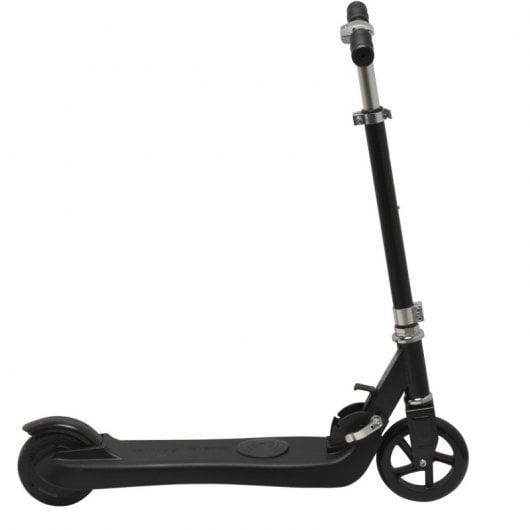 Denver SCK-5300 Patinete Eléctrico Infantil