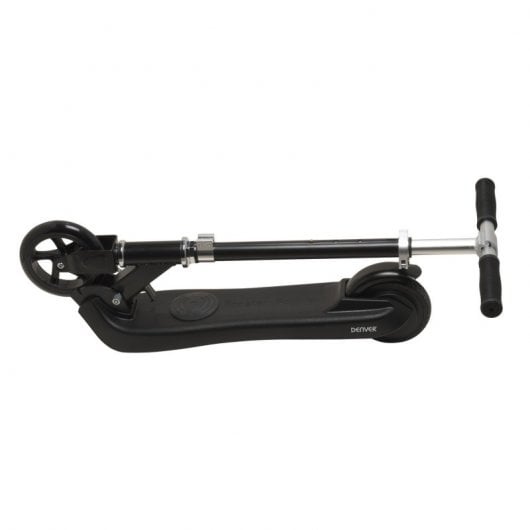 Denver SCK-5300 Patinete Eléctrico Infantil