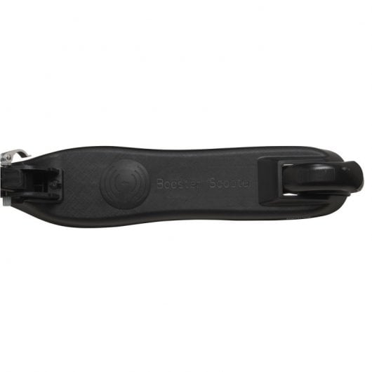 Denver SCK-5300 Patinete Eléctrico Infantil