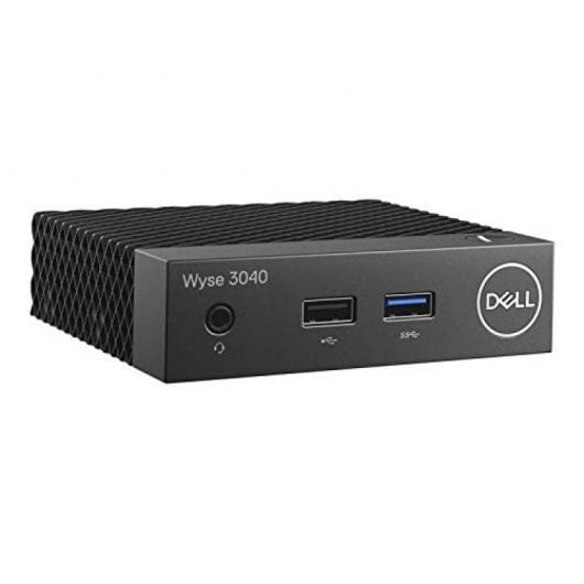 Dell Wyse 3040 Intel Atom x5-Z8350/2GB/16GB