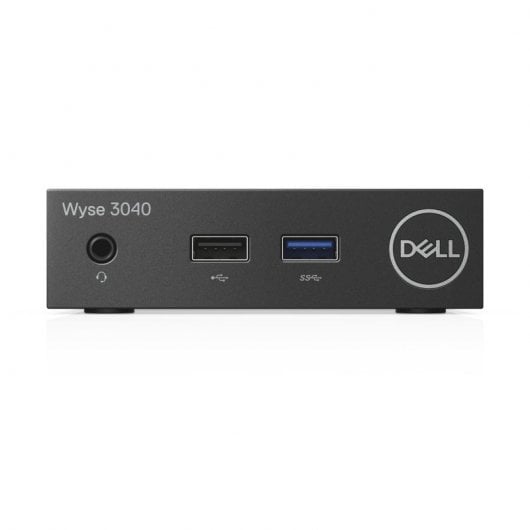 Dell Wyse 3040 Intel Atom x5-Z8350/2GB/16GB