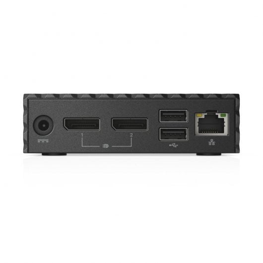 Dell Wyse 3040 Intel Atom x5-Z8350/2GB/16GB