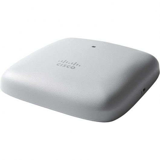 Cisco Business 240AC Pack 3 Puntos de Acceso Doble Banda