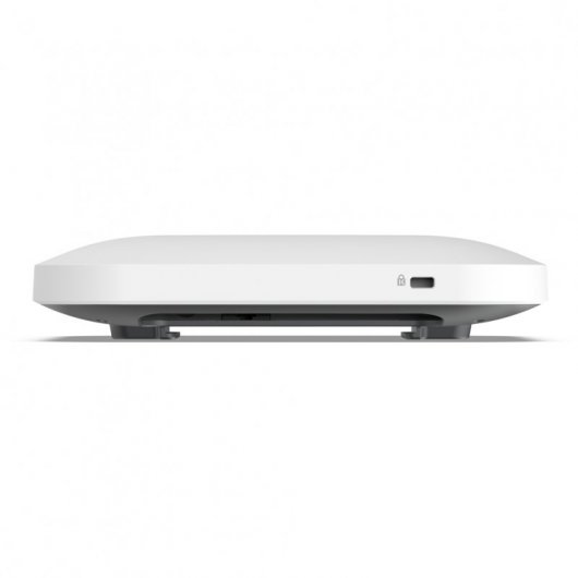 Netgear WAX214-100EUS Punto de Acceso WiFi 6