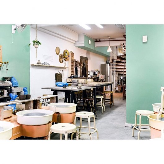 Cisco CBW142ACM-E-EU Sistema WiFi Mesh Doble Banda