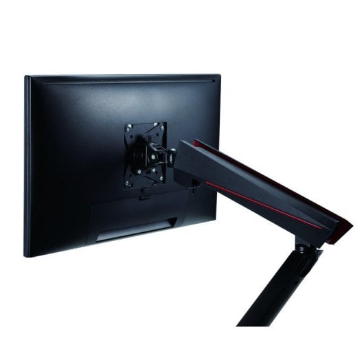 Oplite Supreme Monitor Stand Pro Support pour moniteur 17-32" VESA 200x200 Max 8Kg