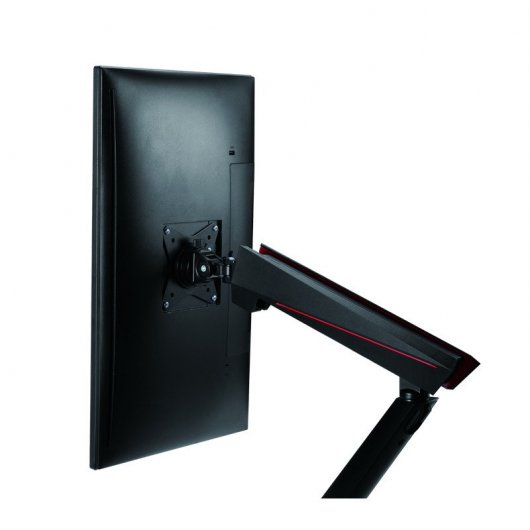 Oplite Supreme Monitor Stand Pro Support pour moniteur 17-32" VESA 200x200 Max 8Kg