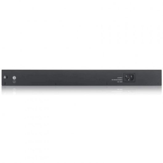 Commutateur Zyxel XGS1930-52 48 ports Gigabit + 4 SPF+