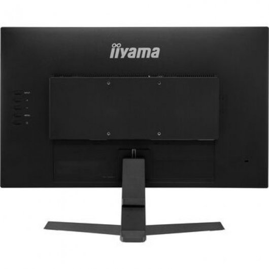 iiyama G-Master Red Eagle 23.8" LED FullHD FreeSync Premium 165Hz Curvo
