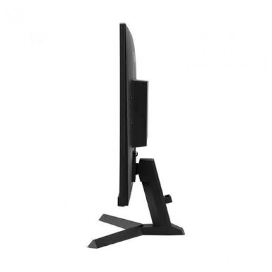 iiyama G-Master Red Eagle 23.8" LED FullHD FreeSync Premium 165Hz Curvo