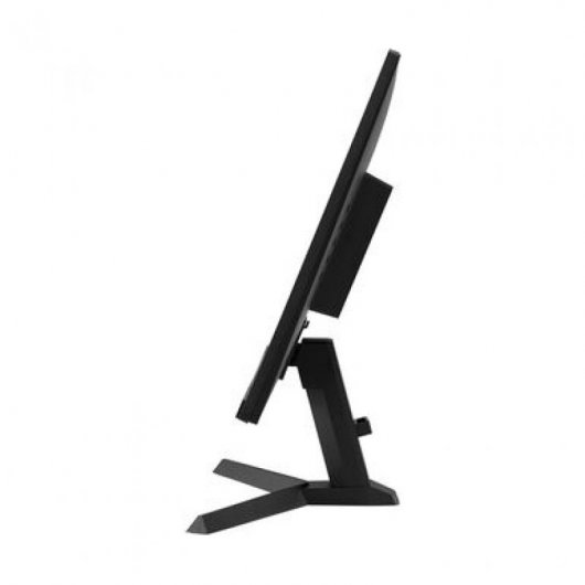 iiyama G-Master Red Eagle 23.8" LED FullHD FreeSync Premium 165Hz Curvo