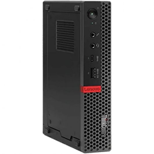 Lenovo ThinkCentre M920 Tiny Intel Core i7-9700T/8GB/512GB SSD
