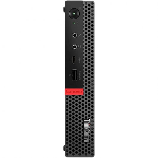 Lenovo ThinkCentre M920 Tiny Intel Core i7-9700T/8GB/512GB SSD