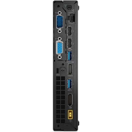 Lenovo ThinkCentre M920 Tiny Intel Core i7-9700T/8GB/512GB SSD