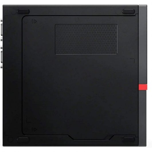 Lenovo ThinkCentre M920 Tiny Intel Core i7-9700T/8GB/512GB SSD