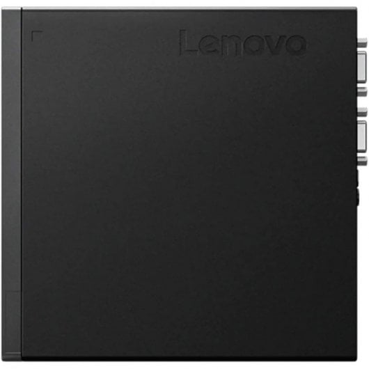 Lenovo ThinkCentre M920 Tiny Intel Core i7-9700T/8GB/512GB SSD