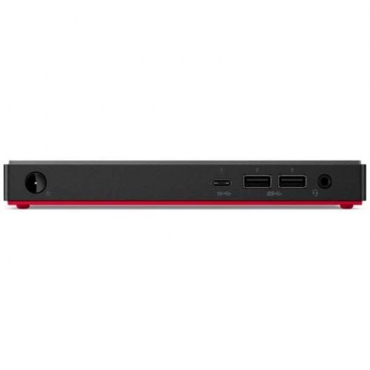 Lenovo ThinkCentre M90n-1 Nano Intel Core i7-8665U/16GB/512GB SSD