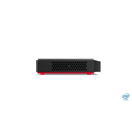 Lenovo ThinkCentre M90n-1 Nano Intel Core i7-8665U/16GB/512GB SSD