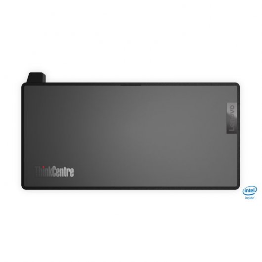 Lenovo ThinkCentre M90n-1 Nano Intel Core i7-8665U/16GB/512GB SSD