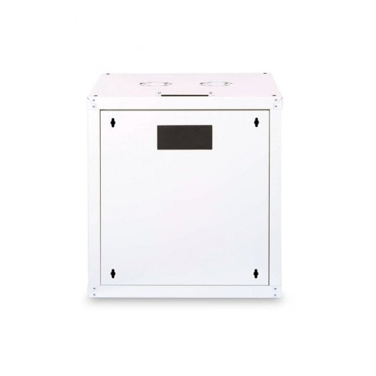 Digitus Unique Armario Rack de Pared 19" 12U 643x600x600mm Gris