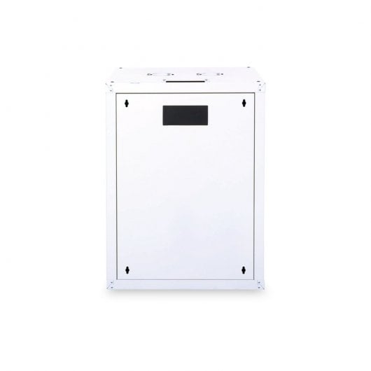 Digitus Boîtier de série Unique 19" 16U 820x600x600mm Gris