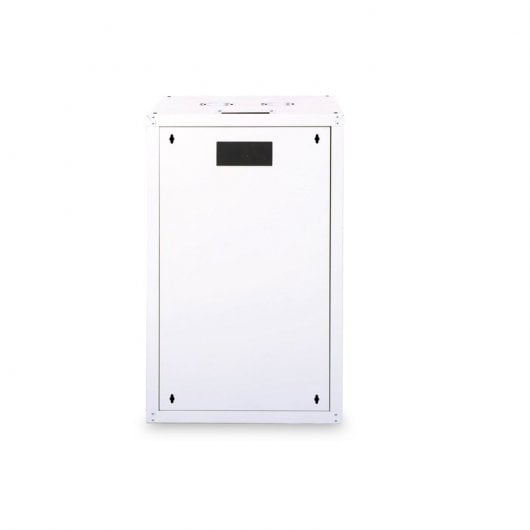 Digitus Unique Armario Rack de Pared 19" 20U 998x600x600mm Gris