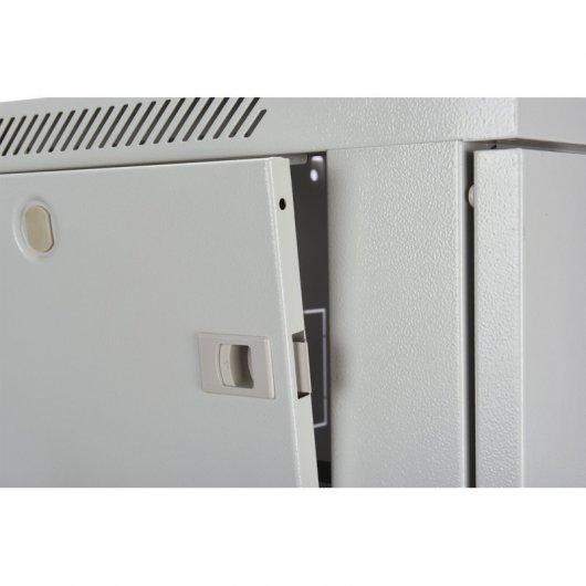 Digitus Boîtier mural de série Dynamic Basic -600 x 450 mm (lxp)