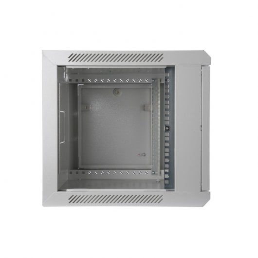 Digitus Boîtier mural de série Dynamic Basic -600 x 450 mm (lxp)