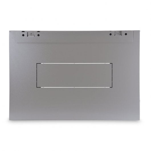 Digitus Dynamic Basic Armoire Rack Murale 19" 16U 816x600x450mm Gris
