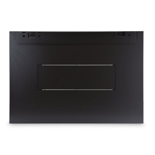 Digitus Dynamic Basic Armario Rack de Pared 19" 16U 816x600x450mm Negro