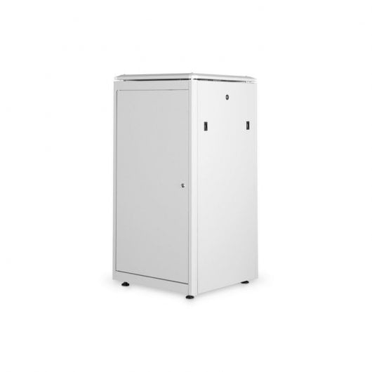 Digitus Unique Armário de Rede 19" 22U 1164x600x600mm Cinzento