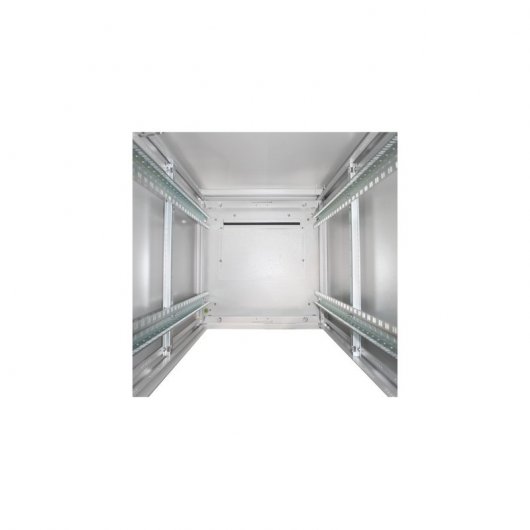 Digitus Unique Armario de Red 19" 42U 2053x600x600mm Gris
