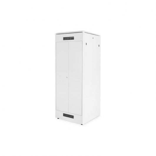 Digitus Unique Armoire Réseau 19" 42U 2053x800x800mm Gris